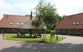 Landgoed Het Rheins